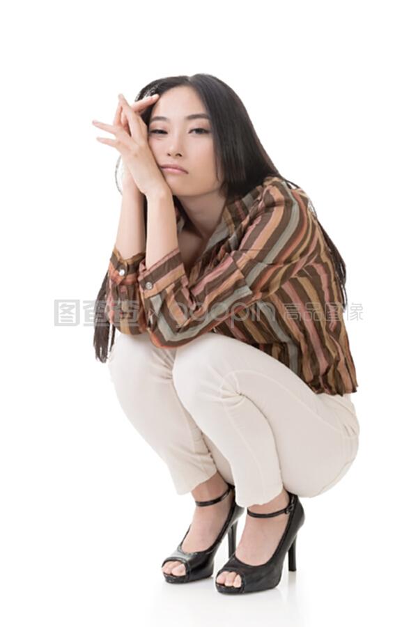 牡丹文化