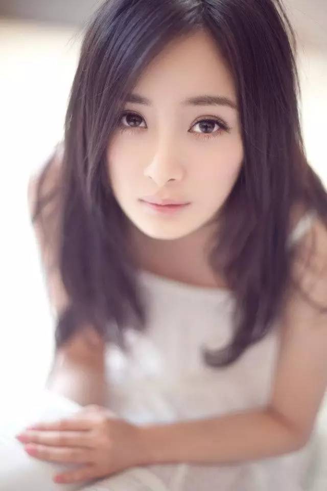 红牡丹